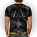 Camiseta FullArt Batman Mod.03